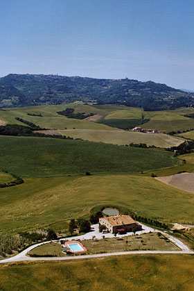 We are continually refining and adding to our portfolio of Nice Places to stay in Italy, so visit our site regularly to find somewhere just that little bit special. All our places to stay are presented with photos and descriptions taken and selected by us personally to give an impression as true to the reality as we can. All places are chosen by our team here in Italy for their combination of price, quality, charm and location. We work in partnership with family run hotels, guest houses and self-catering accommodations. This is NOT an unverified 'web portal' or online directory - we select only those places which we believe make excellent places to base a 1 week holiday or longer.